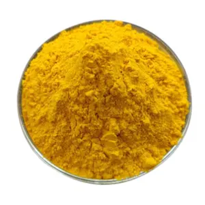 Factory outlet Organic turmeric powder