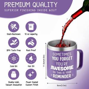 2024 Custom Promotional Bath <b>Gift</b> <b>Set</b> for Women-Spa Home Use Silk Screen Printed Custom Packaging <b>Cheap</b> Price Wholesale - Product Image 3