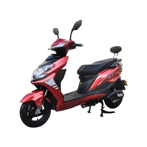 SAIGE EEC 72 V 3000 W Long Time <strong>Battery</strong> ,quick Recharge Electric Motor Motorcycle - Product Image 3