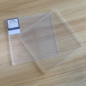 High Quality <strong>Light</strong> <strong>Acrylic</strong> <strong>Sheet</strong> High Gloss Colorful Cast Clear Plastic <strong>Acrylic</strong> <strong>Sheet</strong> for Decorative