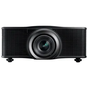 Optoma ZU1100 3D UST proiettore Laser a focale corta 4k 11500 lumen WUXGA 1920x1200 2000000:1 proiettore Laser UST proiettore Laser 4k