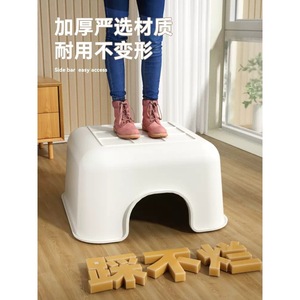 <b>Extra</b> <b>Large</b>/<b>Extra</b> <b>Large</b> Cat Litter <b>Box</b>, Semi-Enclosed/Open Style, Splash-Proof, Kitten Litter <b>Box</b>, Cat Supplies - Product Image 4