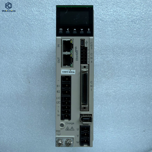 Controlador PLC, Sensor, Nuevo y Original, Marca SV-X3EB040A-A2-XD020 - Product Image 1