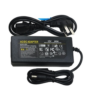 Batería Original VIAVI JDSU MTS-4000 JD1600LP para Uso FTTH, 7800mAh, 10.8V - Product Image 2