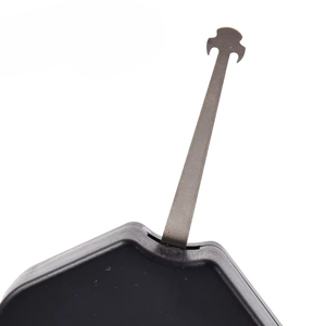 Medidor de Força de Tensão Ortodontica 100g 150g 300g 500g Instrumentos de Medição de Força - Product Image 5