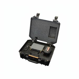 BT151731 Original One Stop Service RF Receiver,<b>Transmitter</b>,Transceiver Finished Units - Product Image 1