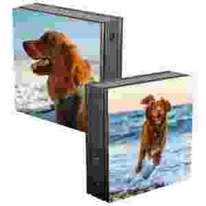 Panneau d'affichage à LED <span class=keywords><strong>de</strong></span> parking extérieur à haute luminosité Panneau <span class=keywords><strong>de</strong></span> message <span class=keywords><strong>de</strong></span> parking japonais polychrome - Product Image 3