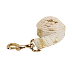 Accesorios para Mascotas al por Mayor, Conjunto de Arnés para Perro, Corbata de Moño de Lujo para Cachorro y Gato, Correa para Bulldog Francés y <span class=keywords><strong>Pitbull</strong></span> con Bolsa para Excrementos - Product Image 3