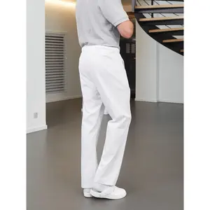 Pantaloni Comfort da Uomo - Merchandising Personalizzato - Product Image 2