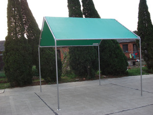 Fabricante profesional de pérgola cochera de carpas <span class=keywords><strong>para</strong></span> aparcamiento de <span class=keywords><strong>coches</strong></span> dosel - Product Image 6
