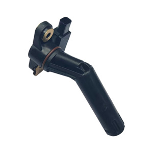 Sensor de nivel de aceite A6409050000 A0041533428 para detección de líquido en el tanque de Mercedes-Benz - Product Image 4