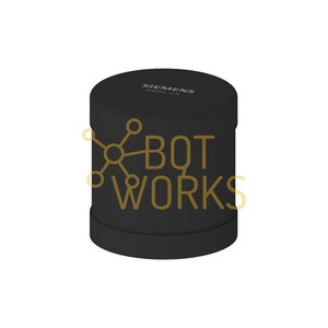 Siemens 8WD44200FA - Nuovo - Product Image 1