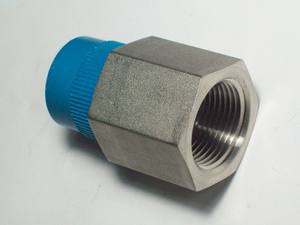 <span class=keywords><strong>3</strong></span>/<span class=keywords><strong>4</strong></span> "MNPT X <span class=keywords><strong>3</strong></span>/<span class=keywords><strong>4</strong></span>" FNPT, SS-12-A новый оригинальный готовый склад промышленной автоматизации PLC Контроллер программирования - Product Image 2