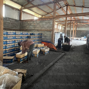 Maitiew binchotan ถ่านขาวผลิตจากไม้เนื้อแข็งเขตร้อน-กล่องราคาตามประเภทบรรจุ - Product Image 5