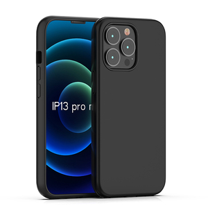Ốp Lưng Di Động Cho Xiaomi Redmi <span class=keywords><strong>Note</strong></span> 11 Pro + 5G Ốp Lưng Điện Thoại Di Động Ốp Lưng <span class=keywords><strong>2</strong></span> Trong 1 - Product Image 4