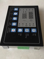 Controlador de Placa de Computadora para Secadora SX262000A, para Máquinas Secadoras de Ropa Industriales y Comerciales