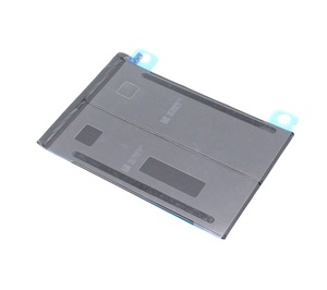 แบตเตอรี่ทดแทน A1512 6471mAh สำหรับ Apple iPad Mini 2 iPad Mini 3 มาตรฐาน CE RoHS ขายส่งจำนวนมาก คุณภาพสูง ความจุเยอะ - Product Image 3