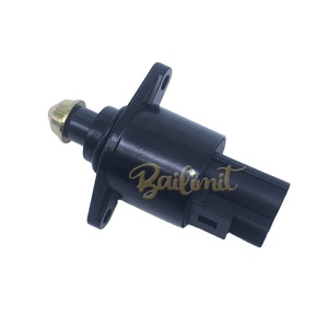 Usine Prix IAC Valve Idle Air Control Valve 53030840 4861146AA Pour <span class=keywords><strong>Dodge</strong></span> Pour Dakota Pour Ram 1500 Pour Jeep Pour Liberté 3.7L - Product Image 1