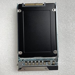 PM1733a 15.36TB SSD interne NVMe PCIe4.0 reconditionné d'occasion 0D4CJG MZWLR15THBLA-00AD3 Stockage haute capacité - Product Image 5