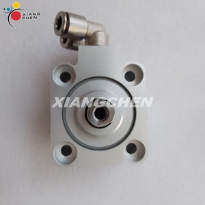 Cilindro de Repuesto para Impresora EA Printing Machine, Calidad Importada 00.580.4615 - Product Image 2