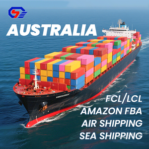 El Servicio Más Económico de Shenzhen, China <span class=keywords><strong>a</strong></span> Argentina, Almacenamiento Gratuito y Servicio de Entrega <span class=keywords><strong>a</strong></span> Domicilio - Product Image 2