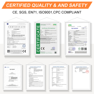 Biểu Tượng Tùy Chỉnh PVC Hồ Bơi Phao Bơi Vòng Có Thể Gập Lại Tùy Chỉnh Bơi Vòng Tròn Cho Trẻ Em Và Người Lớn - Product Image 5