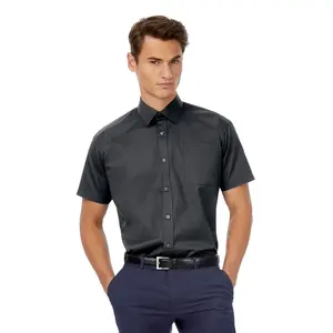 Maglietta Sharp SSL / Merchandising personalizzato per uomo - Product Image 1