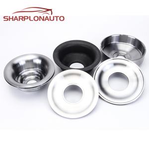 Kit de Reparación Original QR019 para Correa de Piñón de Transmisión para Modelos Chery, Kit de Reconstrucción de Polea Primaria de Transmisión Automática CVT - Product Image 4