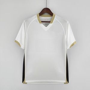 Uniforme de Fútbol Personalizado Ystar Susugoo Rojo y Blanco con Verde Negro Camisetas de Fútbol de Tailandia - Product Image 5