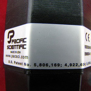 มอเตอร์ SCIENTIFIC VDE0530-S1 POWERMA II P22NSXB-LNN-NS-05 รุ่น VDE0530-S1 POWERMA II P22NSXB-LNN-NS-05 SCIENTIFIC VDE0530-S1 P - Product Image 4