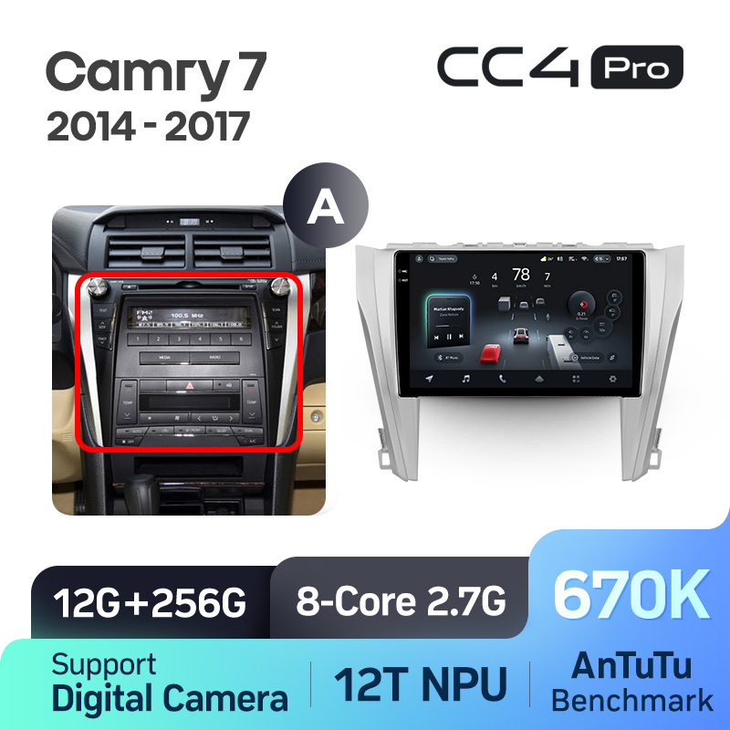 Plumeau 2 CC4p 256-F1