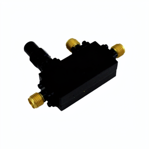 Acoplador Direccional de RF Original MC3214-10 - Product Image 1