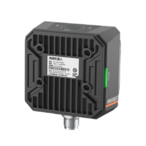 Lecteur de codes ID3000 Série MV-ID3013PM-06M-WBN pour la numérisation de codes-barres industriels - Product Image 4