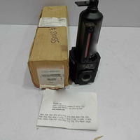 Régulateur Plc F73g-4bn-qd1, directement de l'usine