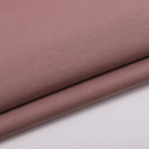 Tela de Sarga 290T de Poliéster Compuesto 100% de Alta Calidad, Impermeable, para Mochilas y Bolsos de Mujer - Product Image 3