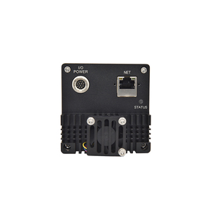 Vision Datum Mars65MG-18Tgc Exceptional Performance 65MP 17.4 fps GMAX3265 Global CMOS <span class=keywords><strong>10</strong></span> <span class=keywords><strong>GigE</strong></span> Ultra-compact Cameras