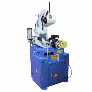 Bending Machine with Best Price and