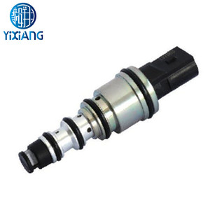 Systèmes de climatisation AKS DASIS RTK404 351135031 avec 8FK351135031 8200678507 8200421410 8200895036 TSP0155347 - Product Image 2