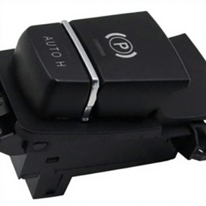 สำหรับสวิตช์เบรกอิเล็กทรอนิกส์ BMW 61319385029 61319217594 61319355233 สำหรับเปลี่ยนในรถยนต์ - Product Image 1