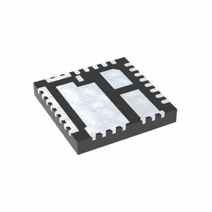 AOZ5613BQI 31 PowerVFQFN Module Components Electronic Original Power Management (PMIC) - Product Image 1