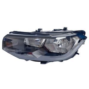 Sistema de Iluminación Automotriz Original, Faro Delantero de Repuesto para <span class=keywords><strong>VW</strong></span> <span class=keywords><strong>TCROSS</strong></span> 2017 2018 2019 2020 2GM941005A 2GM941006A - Product Image 2