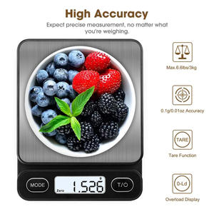 <span class=keywords><strong>เครื่อง</strong></span>ชงกาแฟเอสเพรสโซแบบ<span class=keywords><strong>ดิจิตอล</strong></span>อิเล็กทรอนิกส์พร้อมโลโก้สั่งทำ  ตัวจับเวลา  ใช้แบตเตอรี่  ทำจากสแตนเลส พกพาสะดวก  พร้อมฟังก์ชั่น<span class=keywords><strong>ชั่ง</strong></span><span class=keywords><strong>น้ำหนัก</strong></span> - Product Image 4