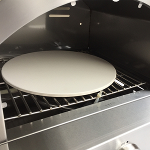 Horno De Pizza Forno De a Gas <span class=keywords><strong>Hornos</strong></span> Horno De Pizza Portátil Para Pizzas - Product Image 5
