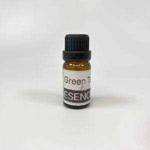 Vente en gros de petites bouteilles de cire d'huile essentielle de vanille pour la saveur et le parfum de bougie - Product Image 4