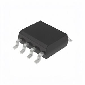 ATECC108-SSHCZ-B Chip Original Nuevo de Fábrica - Product Image 1