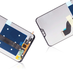 Écran LCD pour Xiaomi <span class=keywords><strong>Mi</strong></span> <span class=keywords><strong>A2</strong></span> <span class=keywords><strong>Lite</strong></span> écran tactile pour Redmi 6pro lcd - Product Image 4