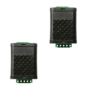 Module de capteur de lumière solaire Senseair R32, détection de fuite de réfrigérant, sensibilité 5 mm, capteur de sécurité - Product Image 1
