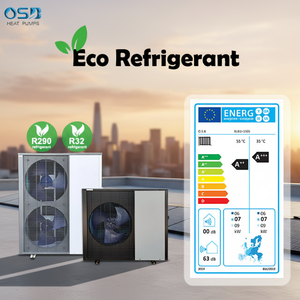 <span class=keywords><strong>Chauffe</strong></span>-<span class=keywords><strong>eau</strong></span> <span class=keywords><strong>solaire</strong></span> à panneaux photovoltaïques R290 R32 avec pompe à chaleur à onduleur CC complet <span class=keywords><strong>monobloc</strong></span> <span class=keywords><strong>Chauffe</strong></span>-<span class=keywords><strong>eau</strong></span> domestique Économie d'énergie - Product Image 1