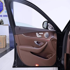 <span class=keywords><strong>Mercedes</strong></span>-Benz Clase <span class=keywords><strong>E</strong></span> 2.0L Gasolina Automático Sedán de Lujo Usado 2022, Vehículo Benz Clase <span class=keywords><strong>E</strong></span> de <span class=keywords><strong>Segunda</strong></span> <span class=keywords><strong>Mano</strong></span> - Product Image 4