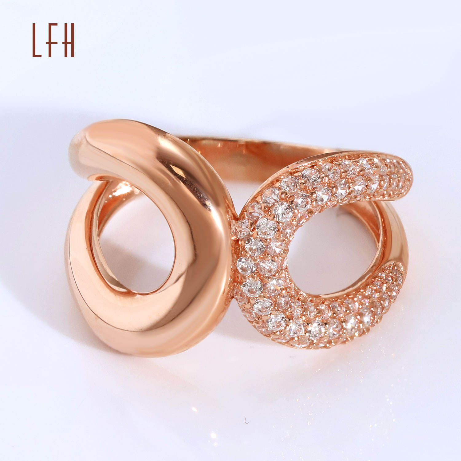 สไตล์2 4.45ก.